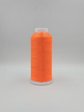 Нитка поліестерова вишивальна Sakura Thread 2365