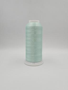 Нитка поліестерова вишивальна Sakura Thread 3509