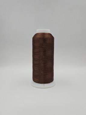 Нитка поліестерова вишивальна Sakura Thread 2768