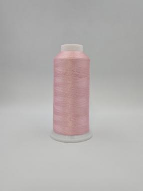 Нитка поліестерова вишивальна Sakura Thread 2181