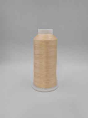 Нитка поліестерова вишивальна Sakura Thread 2457