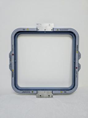 Магнітні п'яльця 290x300 мм