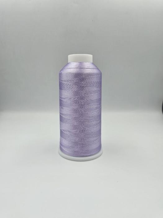 Нитка віскозна вишивальна Sakura Thread 9840