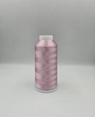 Нитка віскозна вишивальна Sakura Thread 8285