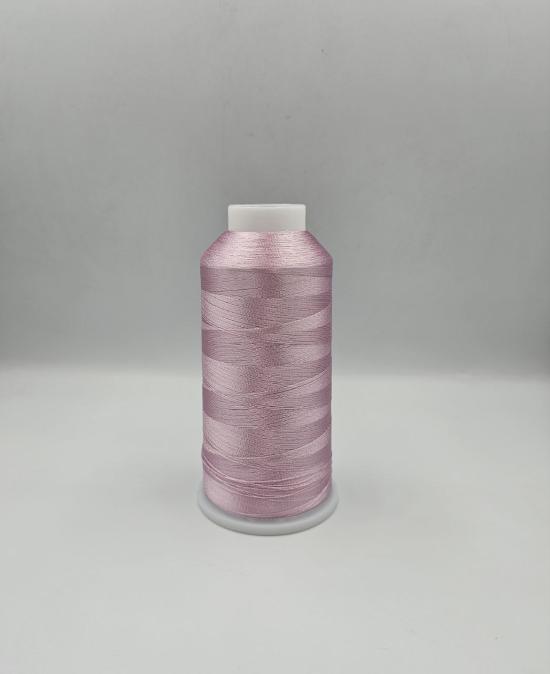 Нитка віскозна вишивальна Sakura Thread 8285