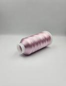 Нитка віскозна вишивальна Sakura Thread 8285