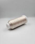 Нитка поліестерова вишивальна Sakura Thread 2568