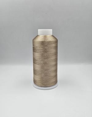 Нитка віскозна вишивальна Sakura Thread 8855