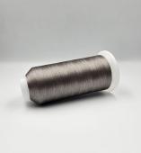 Нитка поліестерова вишивальна Sakura Thread 3395