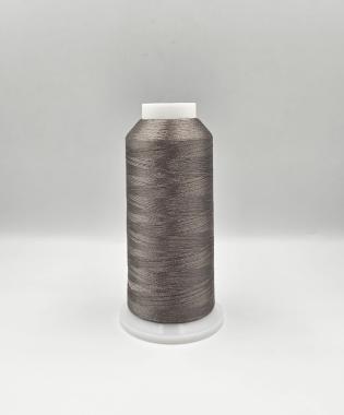 Нитка поліестерова вишивальна Sakura Thread 3395