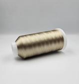 Нитка віскозна вишивальна Sakura Thread 8956