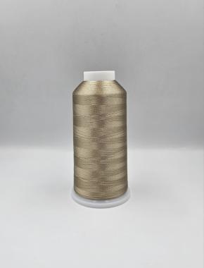 Нитка віскозна вишивальна Sakura Thread 8956