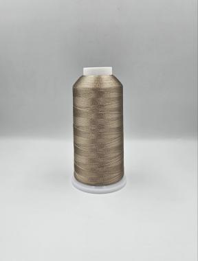 Нитка віскозна вишивальна Sakura Thread 8871