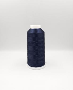 Нитка віскозна вишивальна Sakura Thread 9787