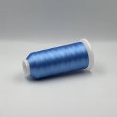 Нить полиэстеровая вышивальная Sakura Thread 3675