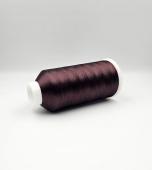 Нитка віскозна вишивальна Sakura Thread 9910