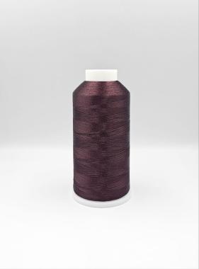 Нитка віскозна вишивальна Sakura Thread 9910