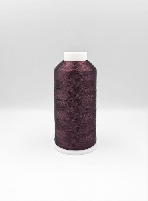 Нитка віскозна вишивальна Sakura Thread 9910