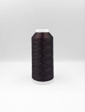 Нитка віскозна вишивальна Sakura Thread 9917