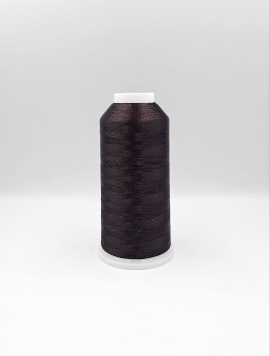 Нитка віскозна вишивальна Sakura Thread 9917