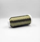 Нитка віскозна вишивальна Sakura Thread 9240