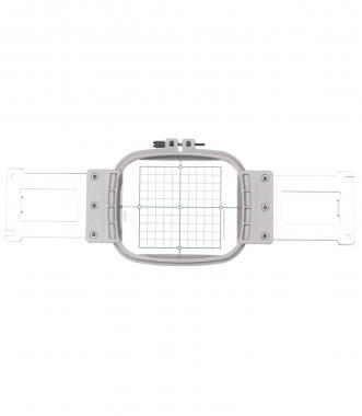 Пяльцы для бытовых вышивальных машин PRH100 (10 * 10)