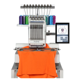 Вышивальная машина Ricoma EM-1010 Creator