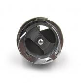 Челнок для вышивальных машин Ricoma