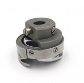 Челнок для вышивальных машин Ricoma