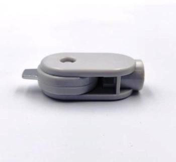 Отвертка для пялец универсальная. Mdriver001