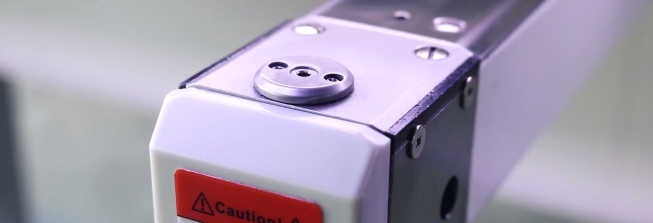 Ricoma CHT2 рукав