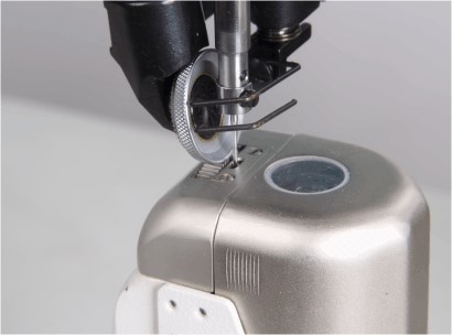 роліковий_транспорт