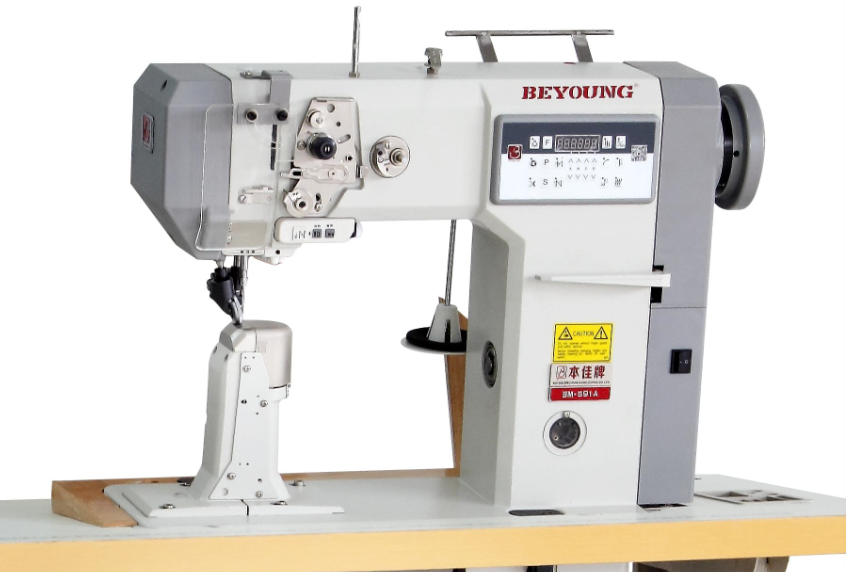 колонкова Beyoung BM-591